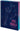 Lore Olympus Notebook: A Journal for Drawing, Coloring, Writing, and More
