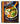 One Pot One Portion: 100 Simple Recipes Just for You