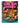 Salsa Daddy: A Cookbook: Dip Your Way Into Mexican Cooking