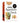 The New York Times Cooking Appetizer Deck: 50 Cards for Festive Starters and Snacks