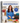 Hungry Happens: Mediterranean: 100 Healthy, Simple Recipes: A Cookbook (Spiral Bound)