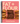 Fat + Flour: The Art of a Simple Bake: A Cookbook
