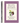 Marcella's Italian Kitchen: A Cookbook (Spiral Bound)