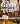 Grill Time!: Why You Should Be Grilling for Better, Healthier, Easier, and More Delicious Meals: A Cookbook