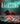 Rainsong