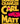 Dungeon Crawler Carl (Dungeon Crawler Carl)