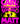 Carl's Doomsday Scenario (Dungeon Crawler Carl)
