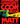 The Dungeon Anarchist's Cookbook (Dungeon Crawler Carl)