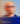 The Infinity Machine: Demis Hassabis, Deepmind, and the Quest for Superintelligence