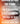 Shadow Before the Flame: The Hindenburg Disaster and the Prelude to War