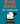 The Typing Lady: And Other Fictions