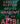 Anatomy of an Alibi