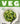 Veg Everything: Recipes for Weeknights, Parties and the Bites in Between [A Vegetarian Cookbook]