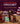 Dungeons & Dragons Crochet: A Book of Many Patterns (Dungeons & Dragons)