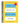 How to Break Up with Your Phone, Revised Edition: The 30-Day Digital Detox Plan