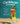 Caribbean Cocktails: Drinks and Bites from the Afro-Latino Diaspora [A Cocktail and Non-Alcoholic Drink Recipe Book]