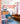 Dopamine Design: Creating a Home That Makes You Happy