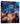Heroes' Feast Legends of the Table (Dungeons & Dragons): An Official D&d Cookbook (Dungeons & Dragons)