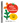 The Food for Life Cookbook: 100+ Recipes Created with Zoe [A Gut Health Cookbook]