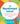 The Neurodivergent Learner: A New Approach to Your Child's Success in the Classroom and Beyond