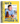 Let's Make It!: A Mexican-American Culinary Adventure