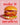 Make It Meatless: 100 Â Oemeatyâ  Recipes That Taste Just Like the Real Thing