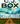 The Crossroads (Joe Pickett Novel)