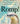 Romp!: A Journey Through the Natural History of Otters and Why They Matter