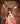Daughter of a Thousand Faces: Volume 1 (the Comic) (Daughter of a Thousand Faces (Comic))