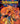 Strixhaven: Omens of Chaos (Magic: The Gathering) (Magic: The Gathering)