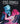 Lore Olympus: Volume Ten (Lore Olympus)