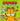 Garfield Fat Cat 3-Pack #25