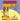 Garfield Crash Diet: His 78th Book