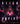Star Wars: Edge of the Abyss (Reign of the Empire) (Star Wars: Reign of the Empire)