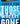 Those Who Are Gone (Raquel Laing)