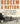 Redeem a Nation: The Century-Long Battle to Restore the Soul of America