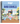 Bluey: The Big Blue Guy's Book of Dad Goals