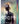 We Fell Apart: A We Were Liars Novel (We Were Liars)