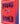 Young World