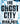 The Ghost City