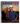 Arnietex: Over 100 Recipes for Mexican-American Cooking and Texas-Style BBQ (Spiral Bound)