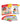 DK Super Phonics My First Decodable Stories Deli Dogs