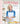 The Lorafied Cookbook: Easy Recipes and Budget-Friendly Hacks to Feed the Whole Family