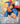 DC Superman the Ultimate Guide the Man of Steel New Edition