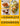 The Complete Microwave Cookbook: 75 Simple Recipes Ready in Minutes