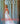 Weddings