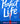 Perfect Life