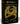 Dragonlance Chronicles (Dragonlance Chronicles)