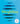 Weightless: A Doctor's Guide to Glp-1 Medications, Sustainable Weight Loss, and the Health You Deserve