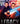 Star Wars: Legacy (Star Wars)